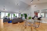 1-bedroom apartment at Village Lakes Apartments in Orlando
